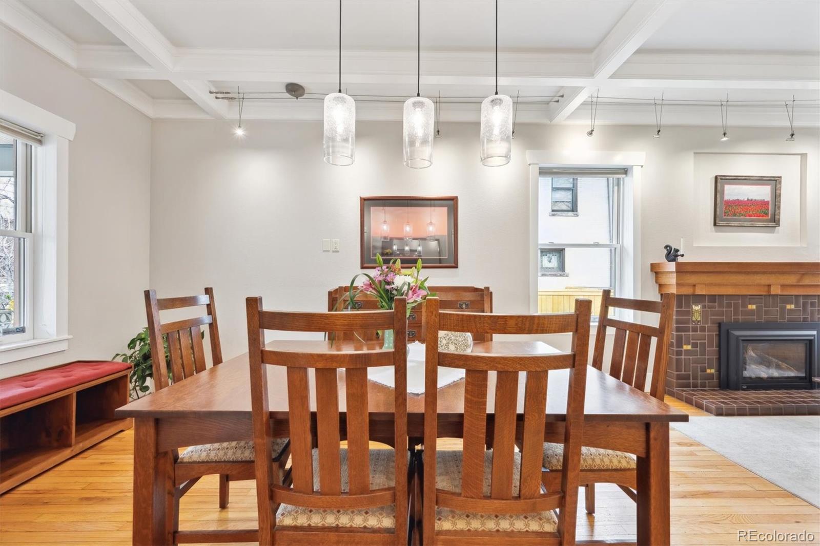 MLS Image #6 for 1156  detroit street,denver, Colorado