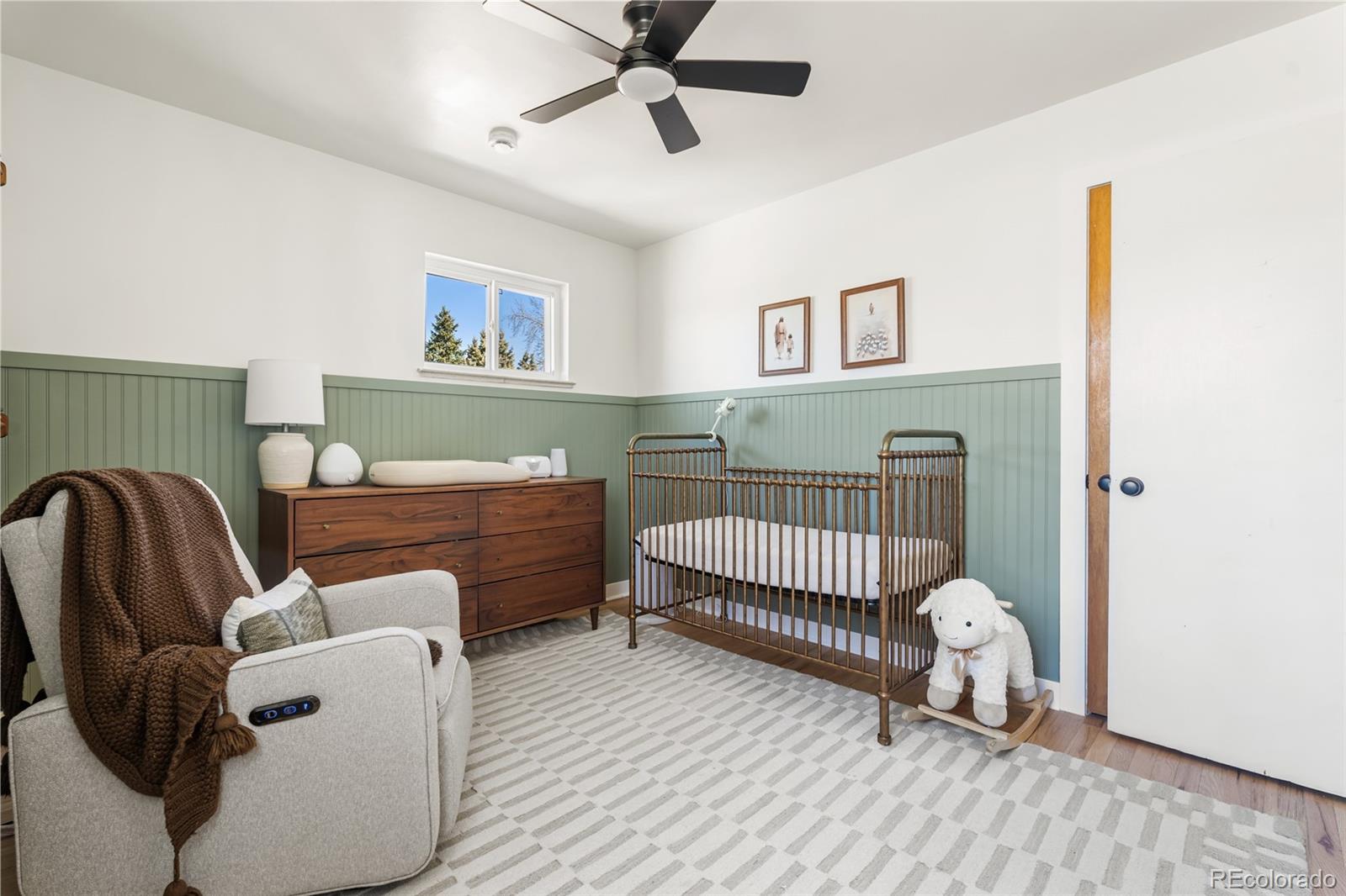 MLS Image #11 for 1940 s wolff street,denver, Colorado