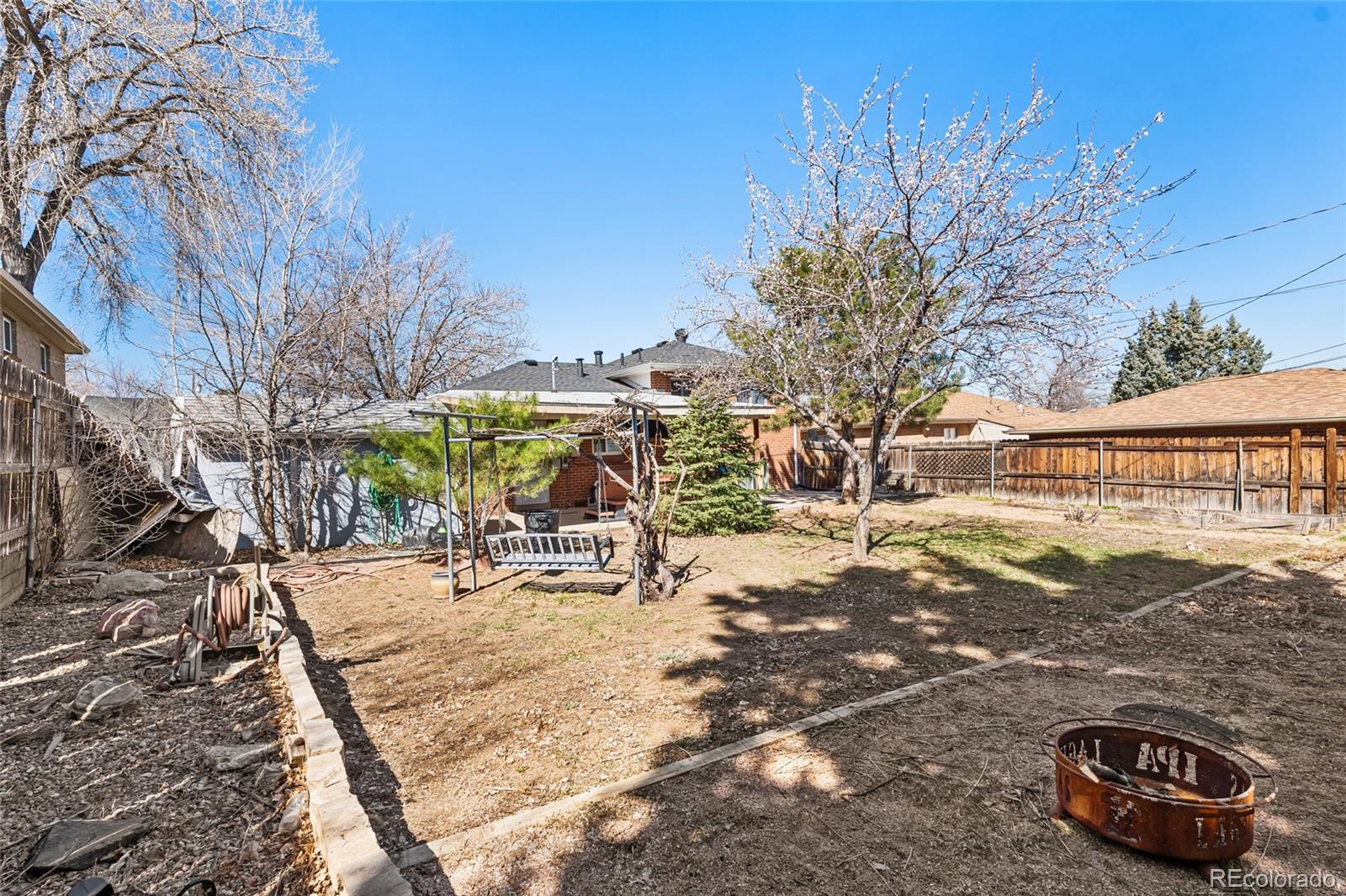 MLS Image #21 for 1940 s wolff street,denver, Colorado