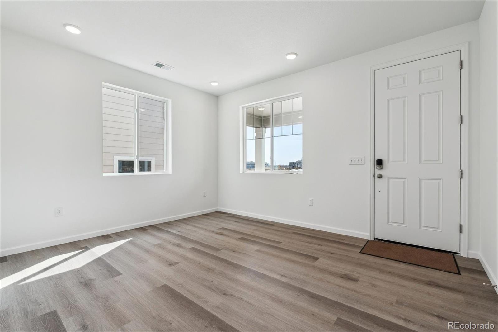 CMA Image for 4472  boone circle,Brighton, Colorado