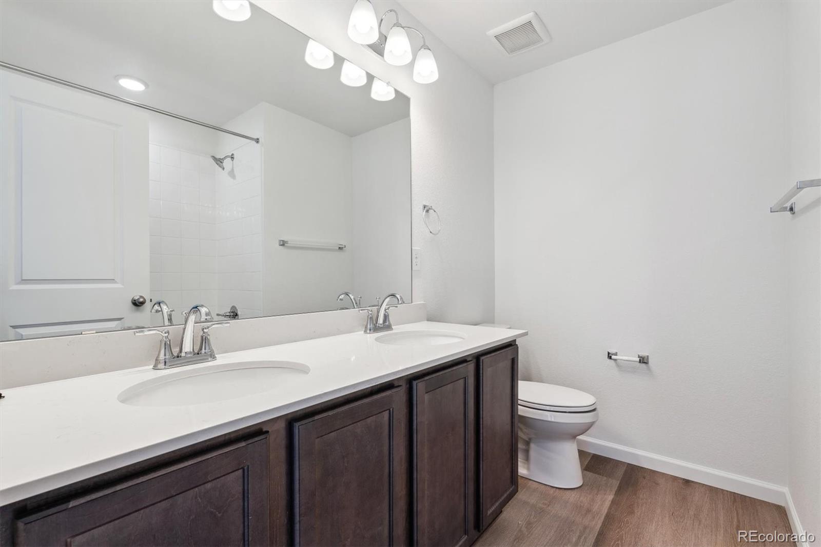 MLS Image #10 for 4456  boone circle,brighton, Colorado