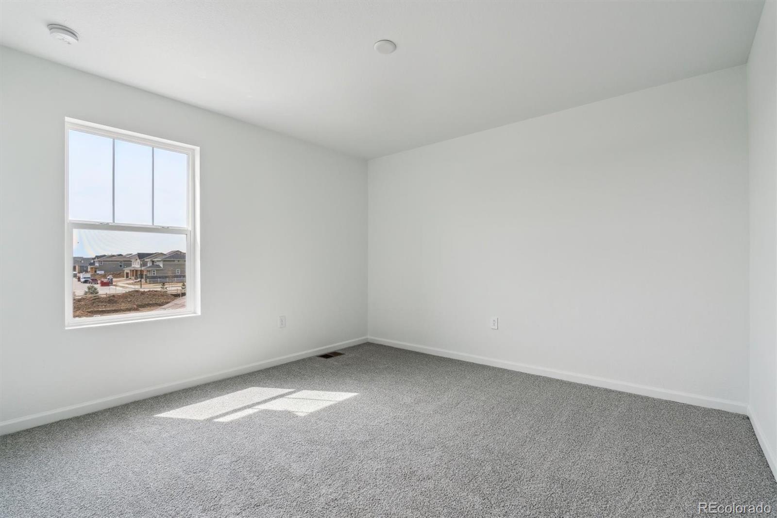 MLS Image #11 for 4456  boone circle,brighton, Colorado