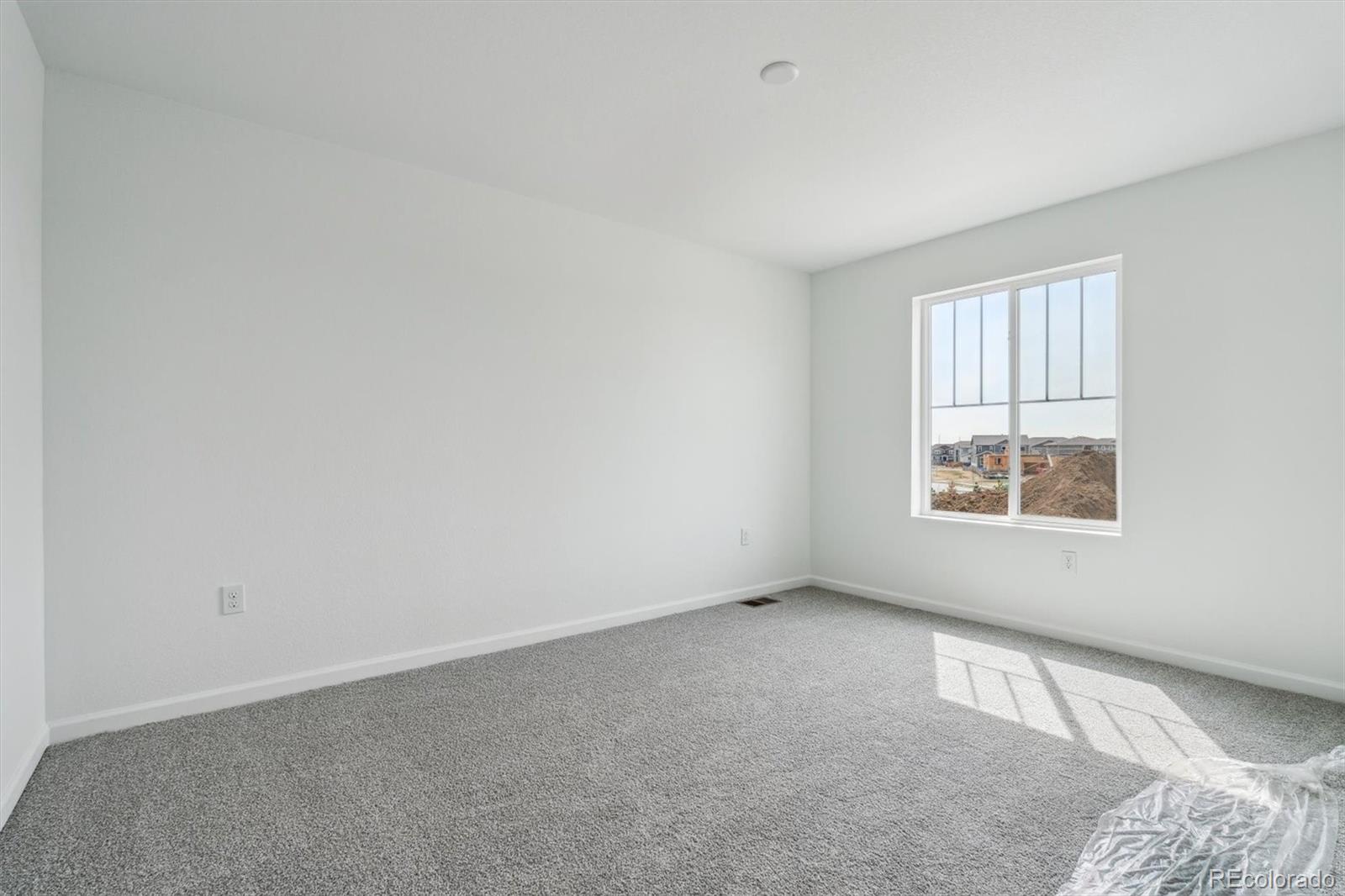 MLS Image #12 for 4456  boone circle,brighton, Colorado