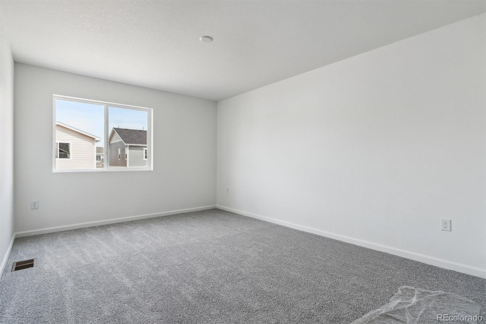 MLS Image #13 for 4456  boone circle,brighton, Colorado