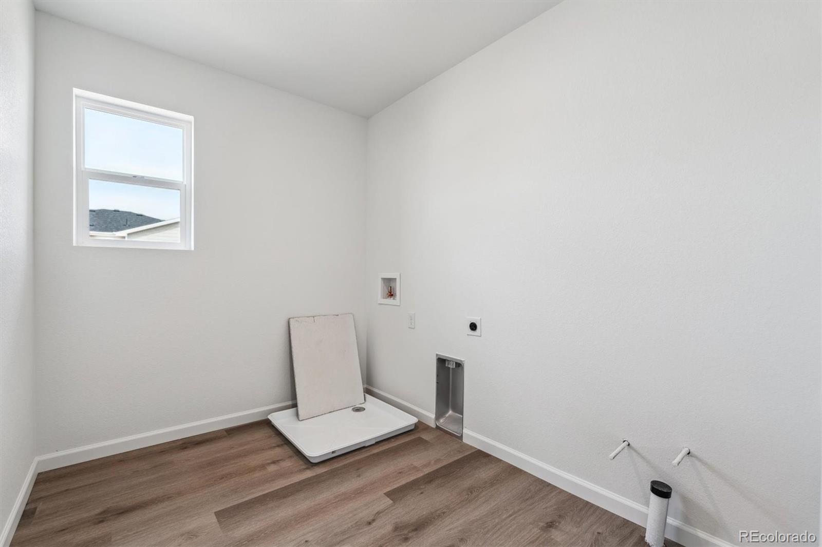 MLS Image #14 for 4456  boone circle,brighton, Colorado