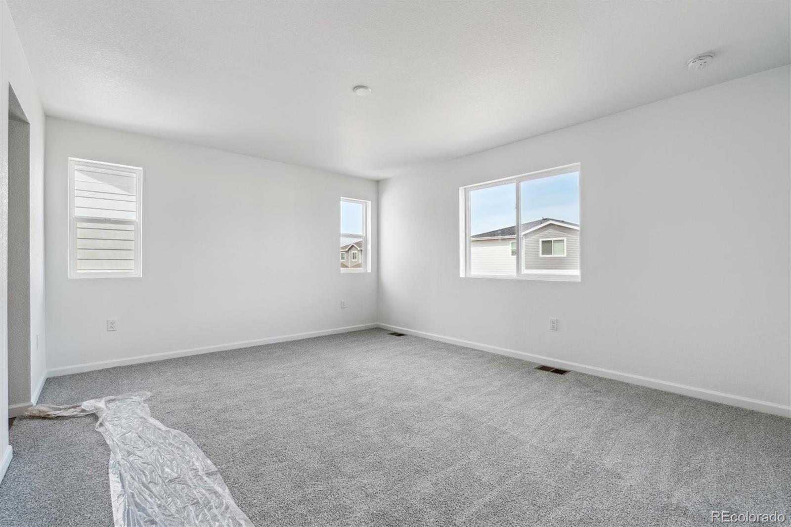 MLS Image #15 for 4456  boone circle,brighton, Colorado