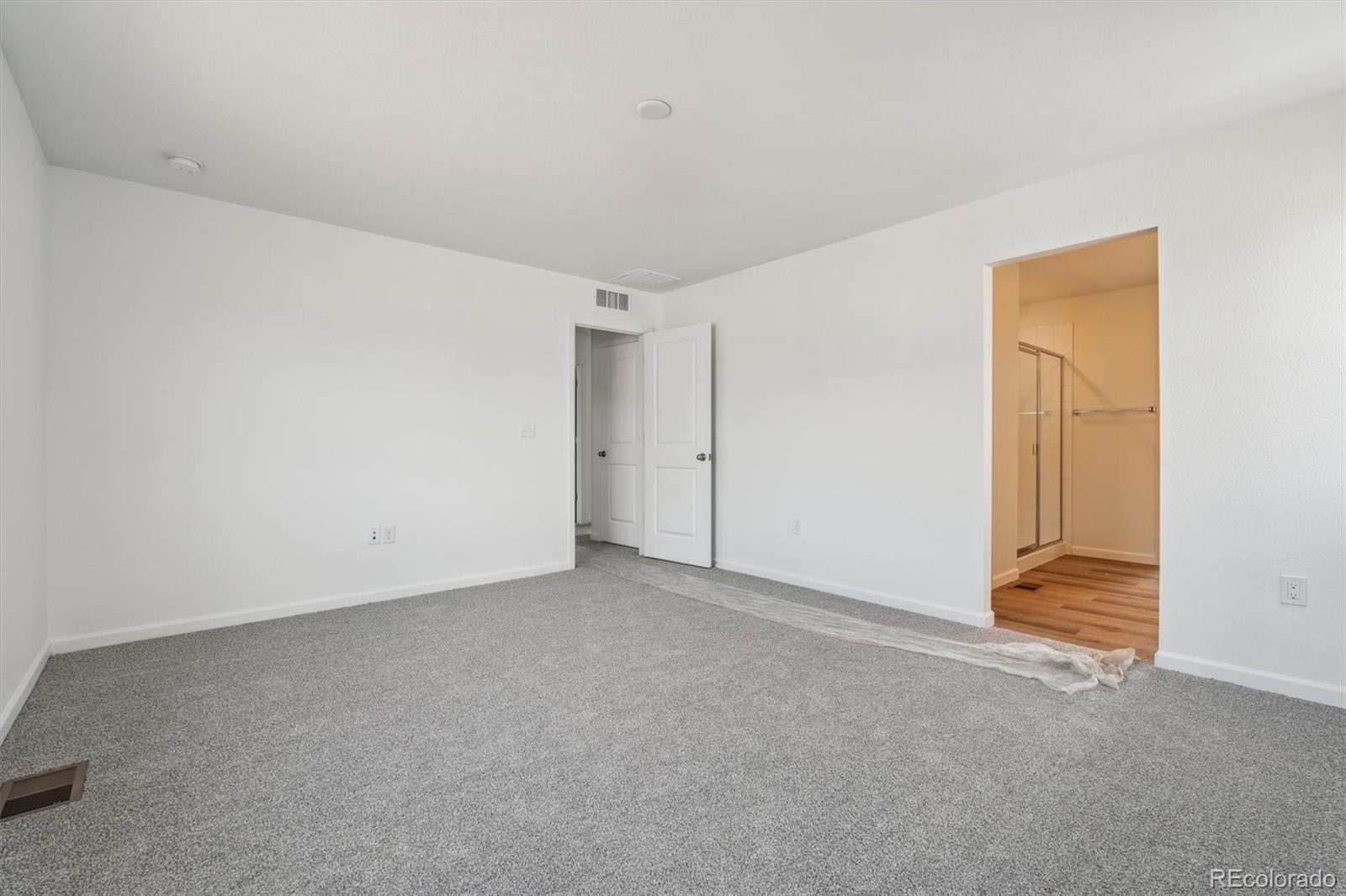 MLS Image #16 for 4456  boone circle,brighton, Colorado