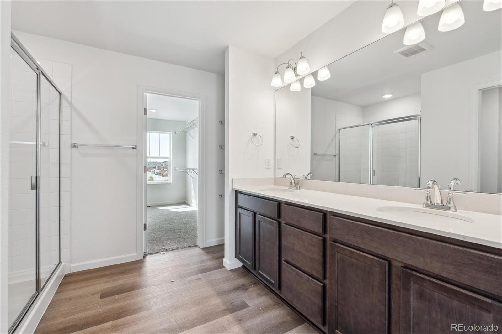 MLS Image #17 for 4456  boone circle,brighton, Colorado