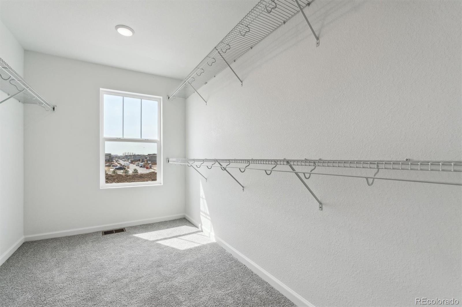MLS Image #18 for 4456  boone circle,brighton, Colorado