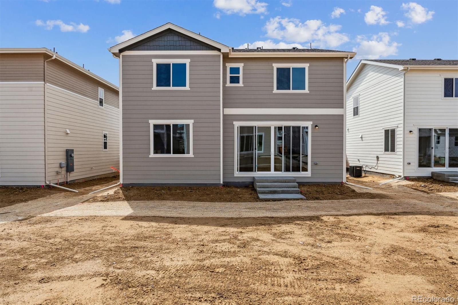 MLS Image #19 for 4456  boone circle,brighton, Colorado