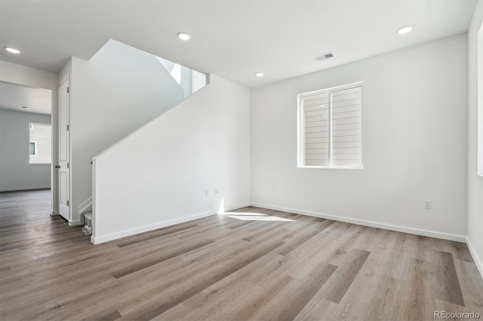 MLS Image #2 for 4456  boone circle,brighton, Colorado