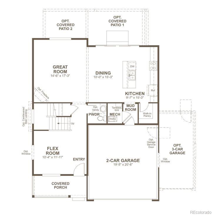 MLS Image #20 for 4456  boone circle,brighton, Colorado