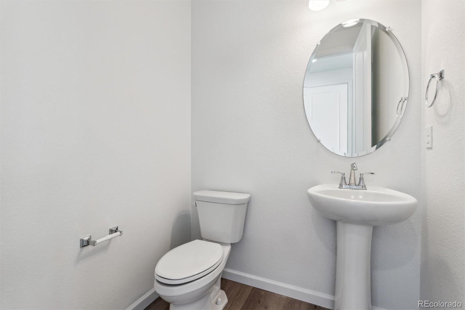 MLS Image #3 for 4456  boone circle,brighton, Colorado