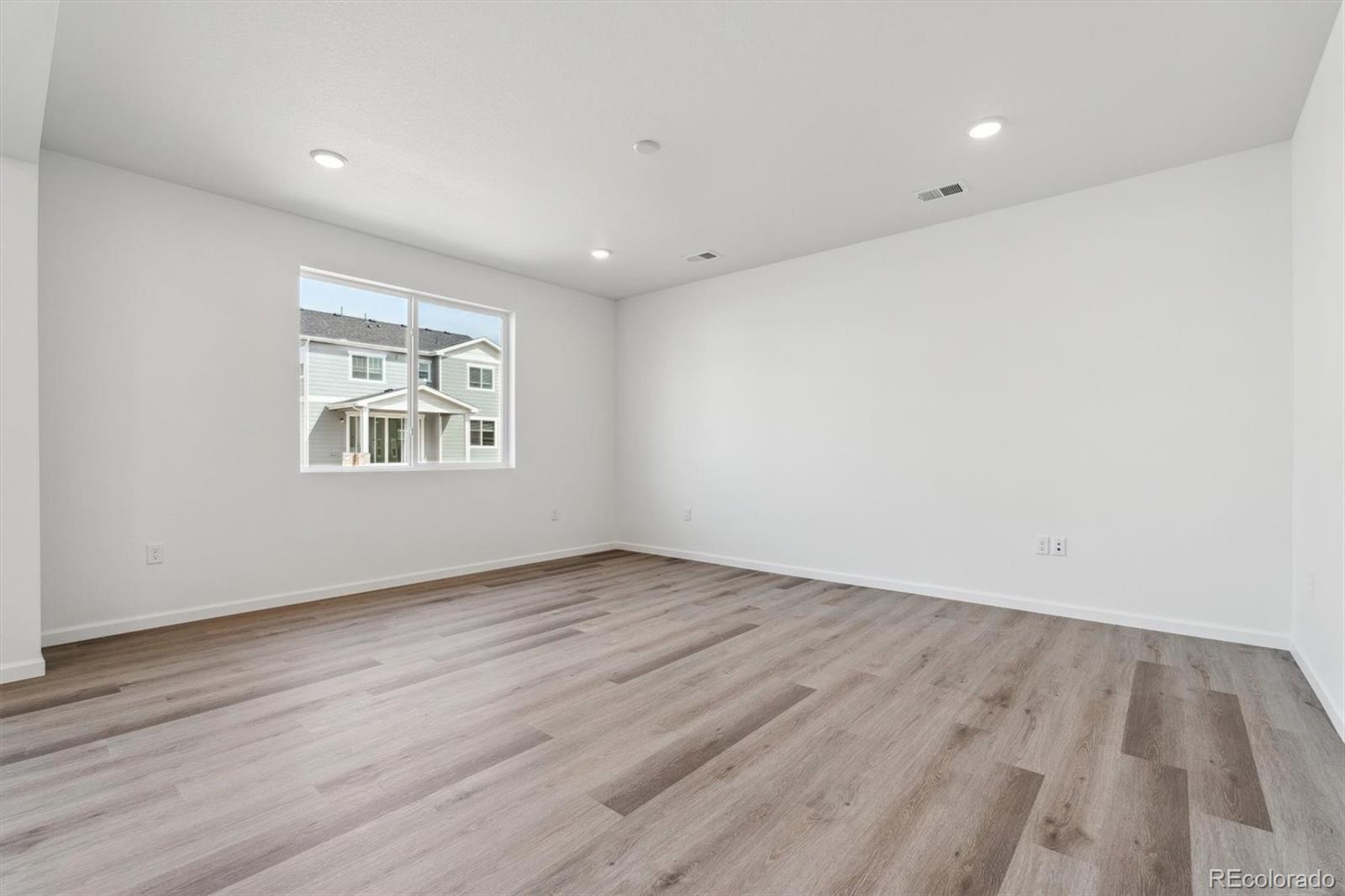 MLS Image #4 for 4456  boone circle,brighton, Colorado