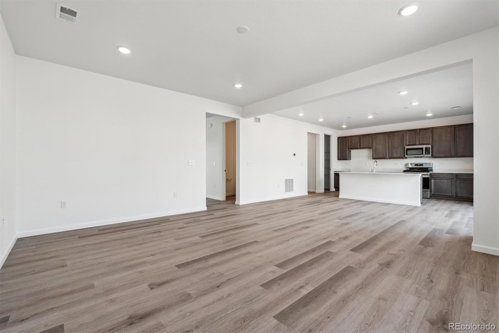MLS Image #5 for 4456  boone circle,brighton, Colorado
