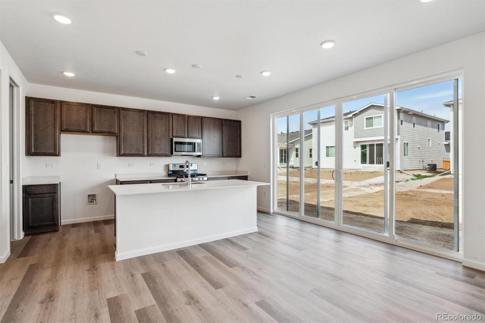 MLS Image #6 for 4456  boone circle,brighton, Colorado