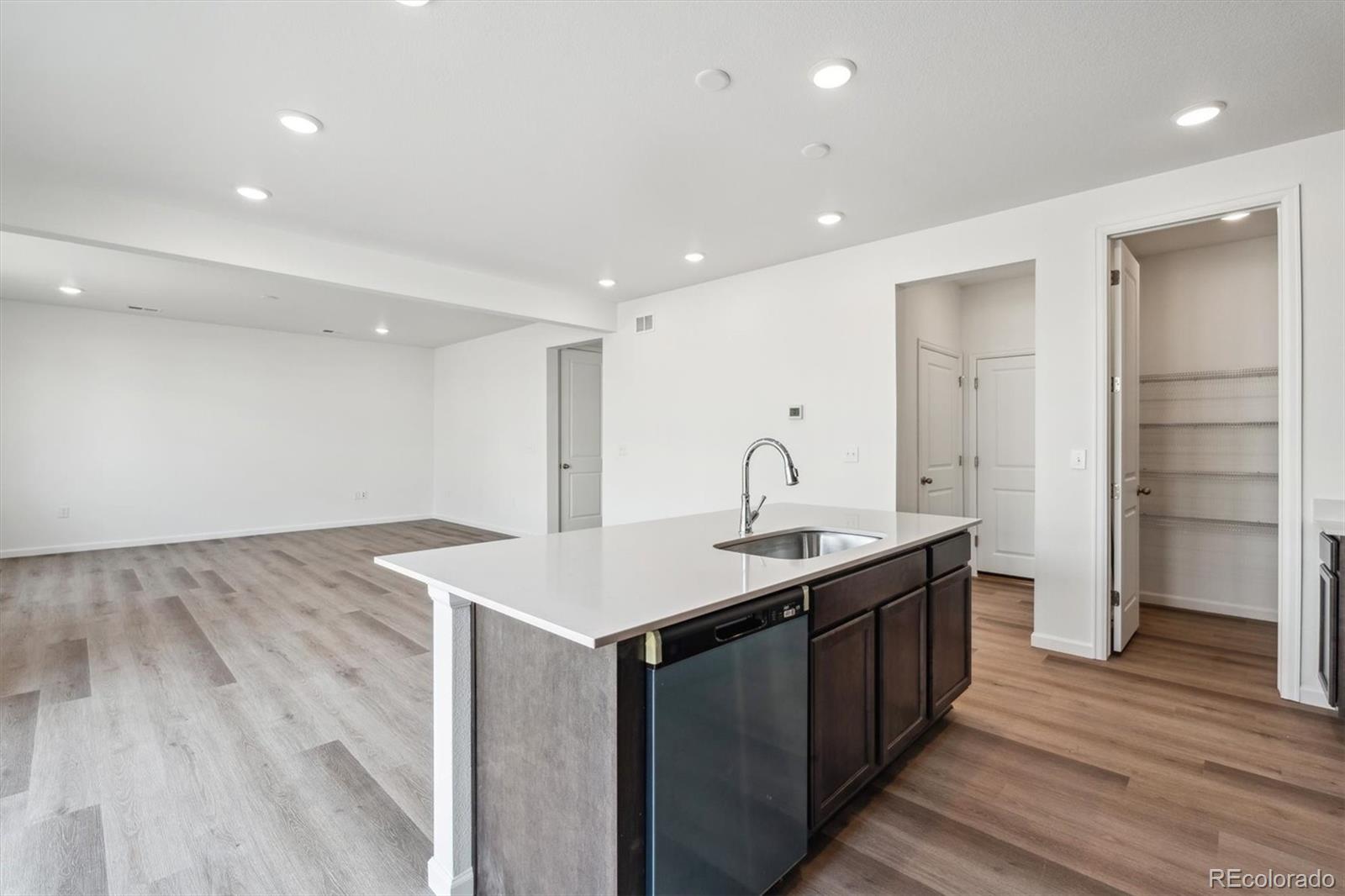 MLS Image #8 for 4456  boone circle,brighton, Colorado