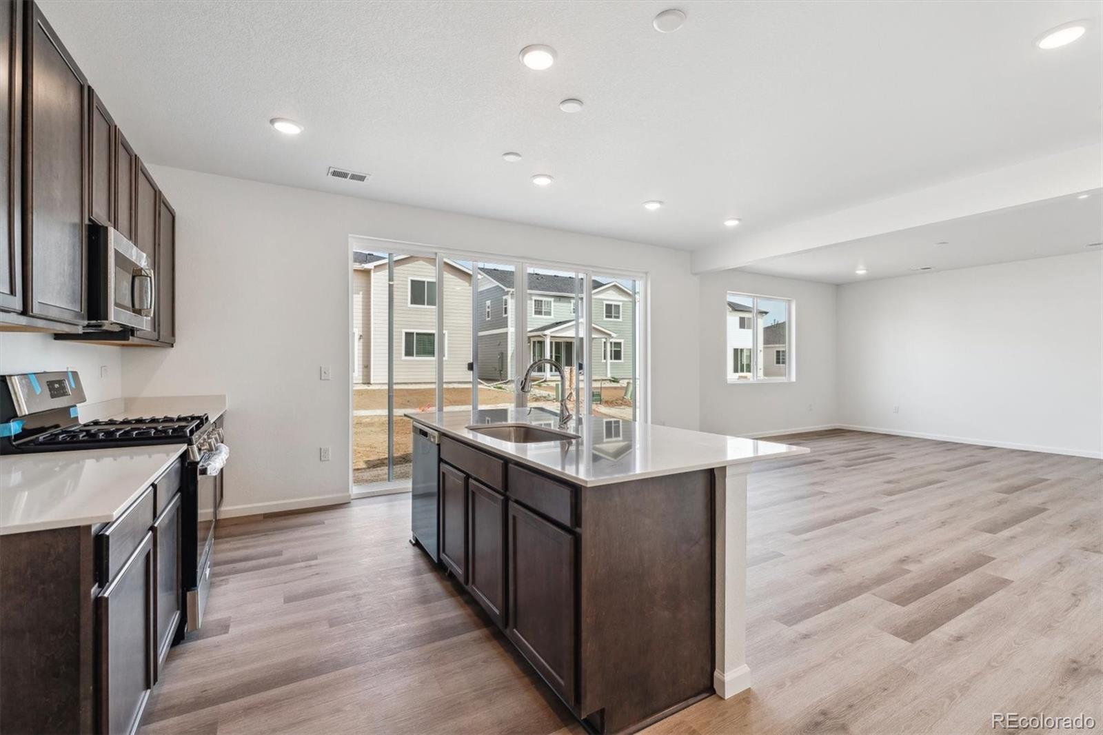 MLS Image #9 for 4456  boone circle,brighton, Colorado