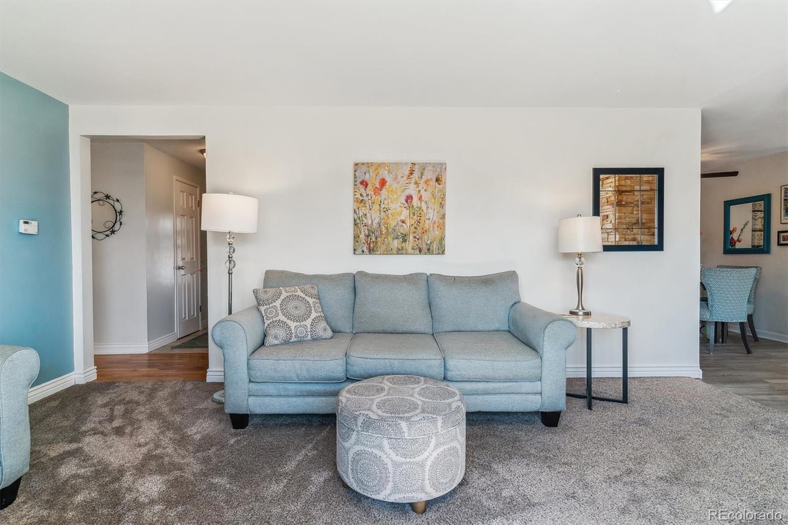 MLS Image #10 for 380 s newland street,lakewood, Colorado