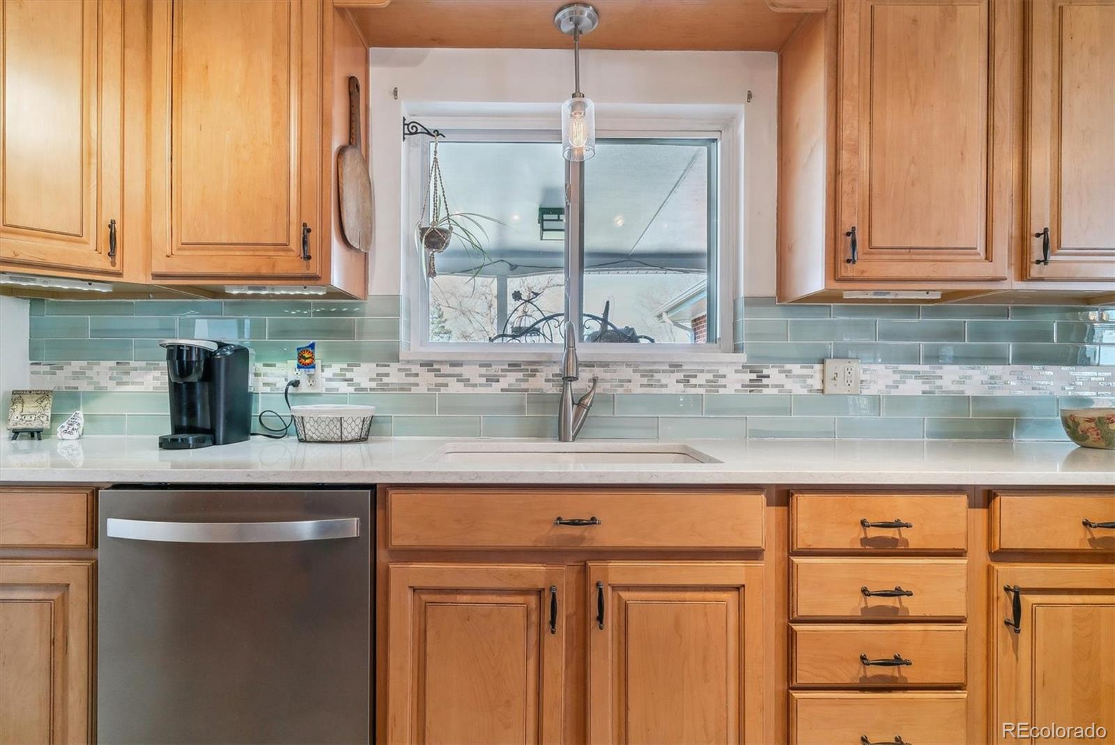 MLS Image #11 for 380 s newland street,lakewood, Colorado