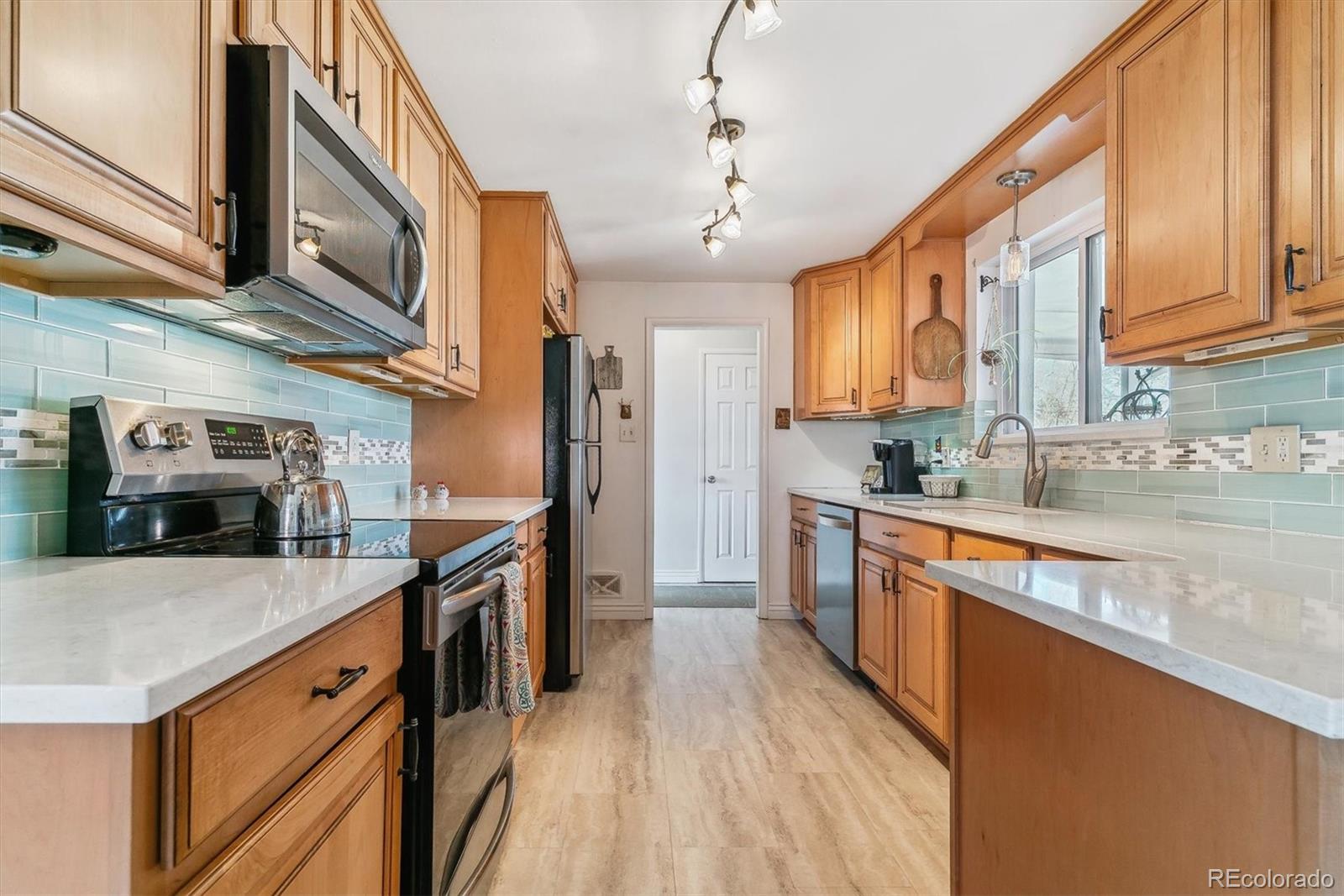 MLS Image #12 for 380 s newland street,lakewood, Colorado