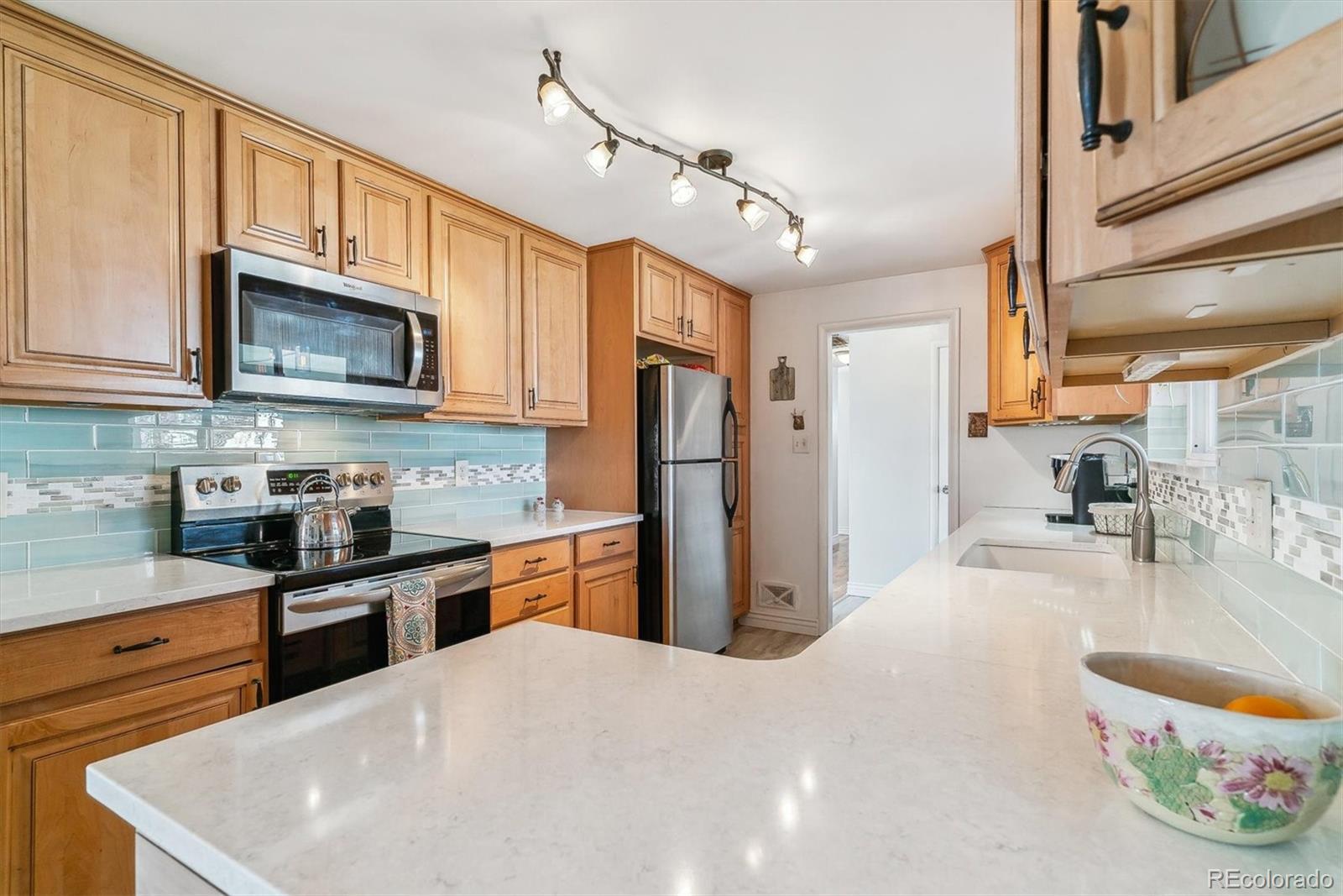 MLS Image #13 for 380 s newland street,lakewood, Colorado