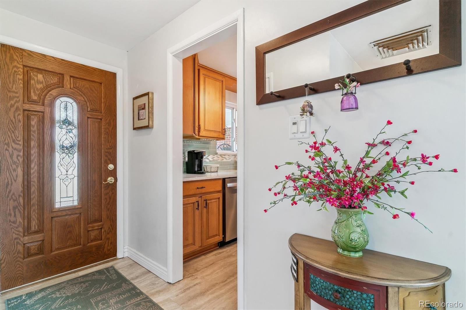 MLS Image #14 for 380 s newland street,lakewood, Colorado