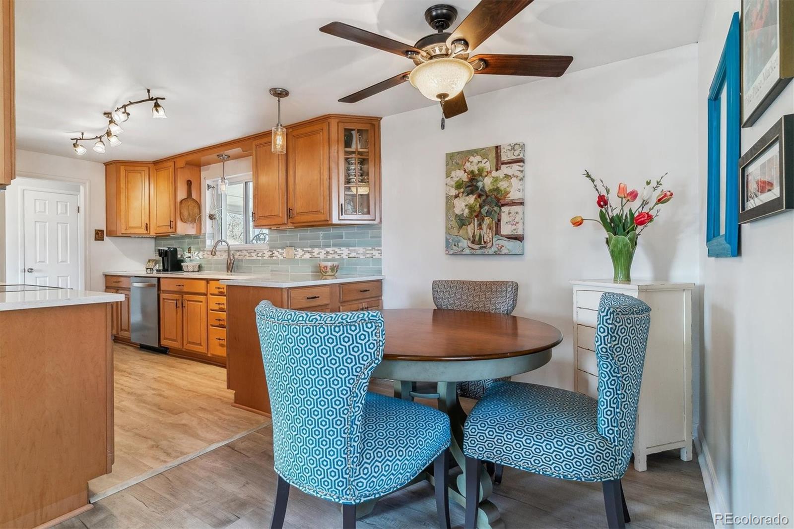 MLS Image #15 for 380 s newland street,lakewood, Colorado