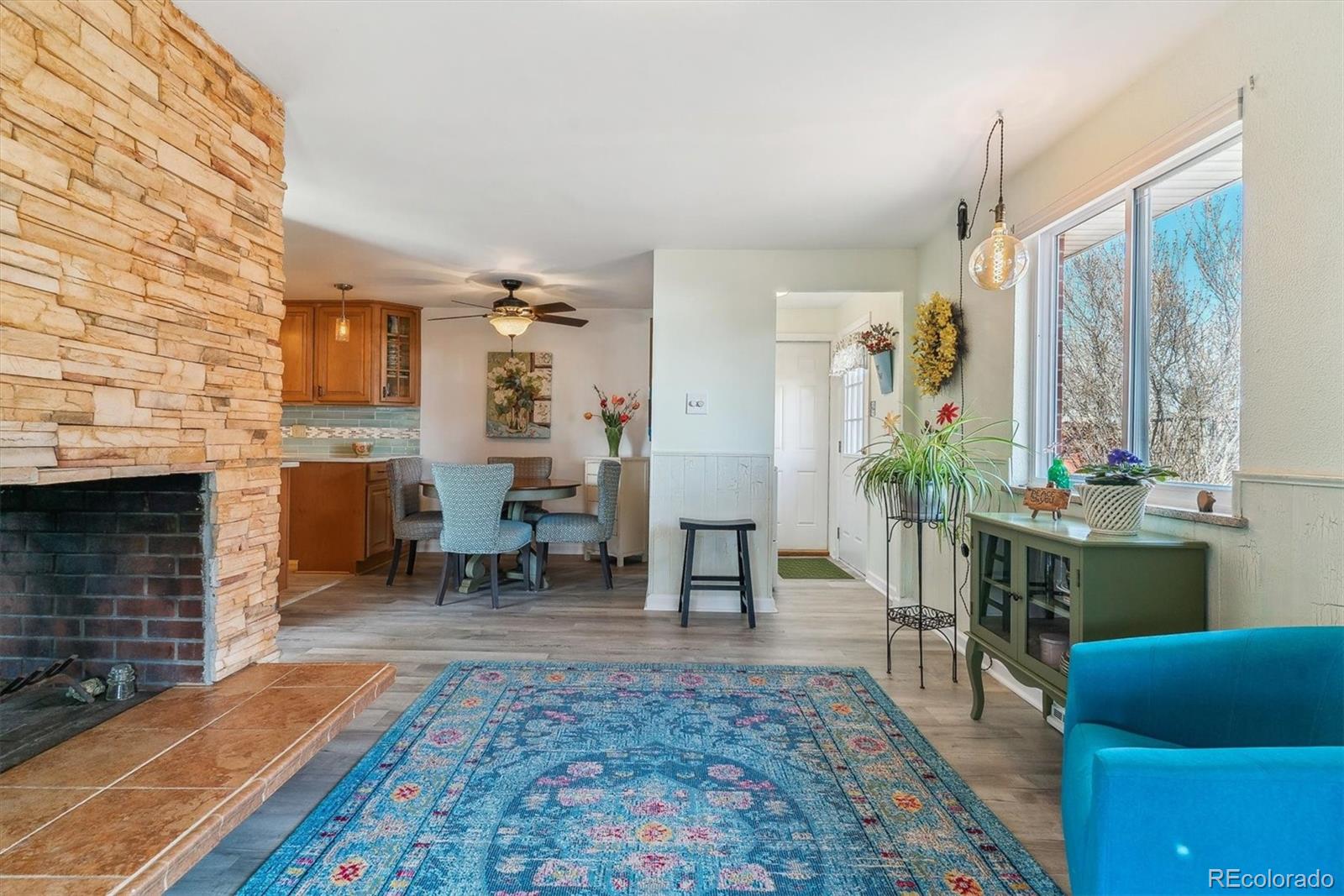 MLS Image #18 for 380 s newland street,lakewood, Colorado