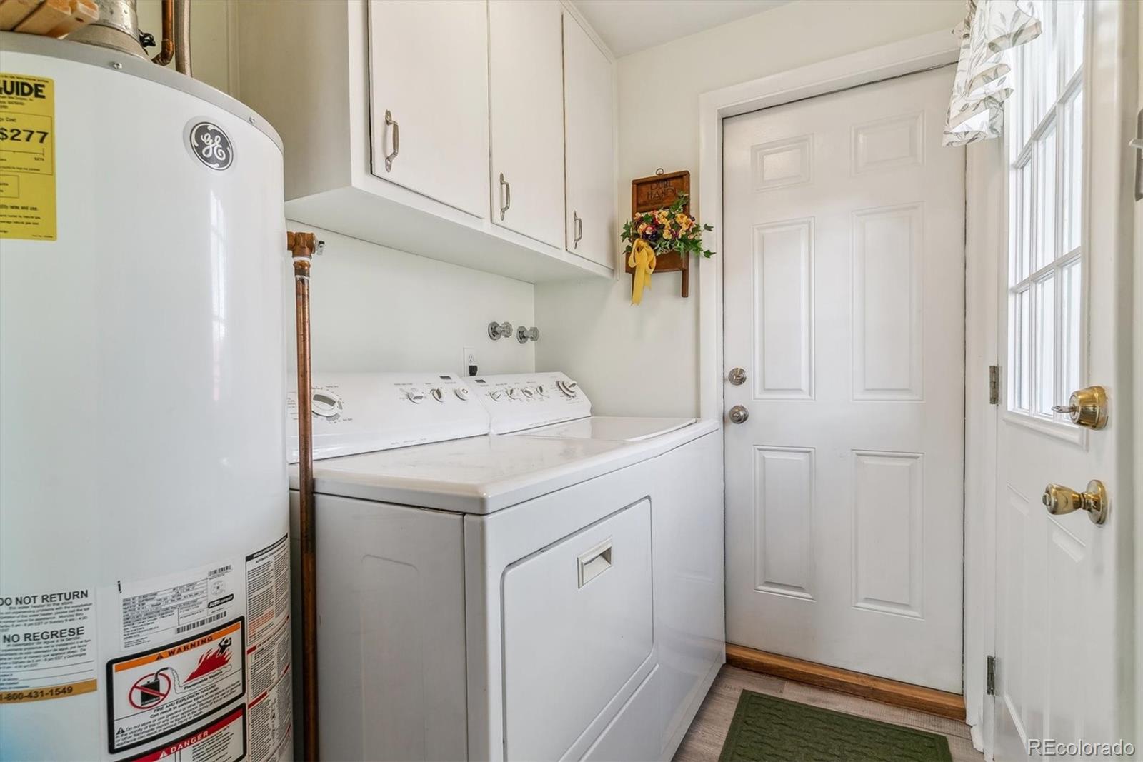 MLS Image #19 for 380 s newland street,lakewood, Colorado
