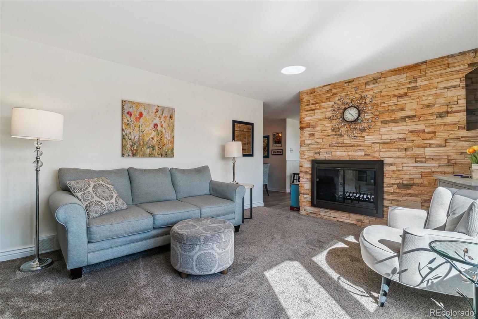 MLS Image #20 for 380 s newland street,lakewood, Colorado