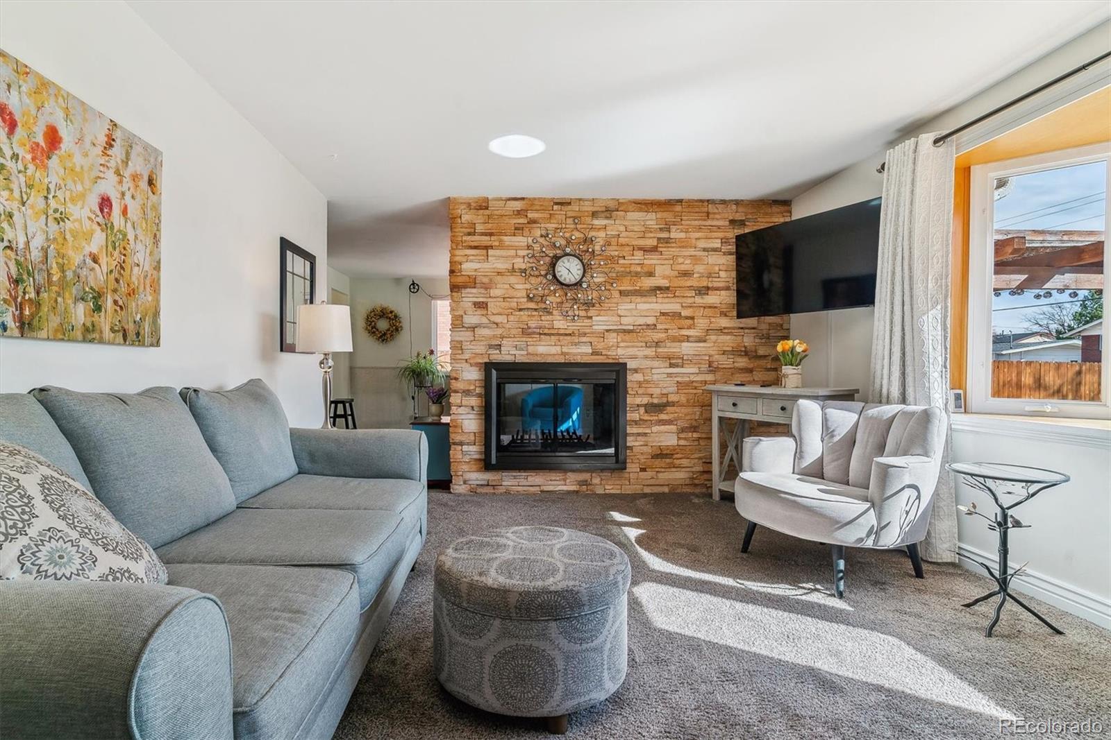 MLS Image #21 for 380 s newland street,lakewood, Colorado