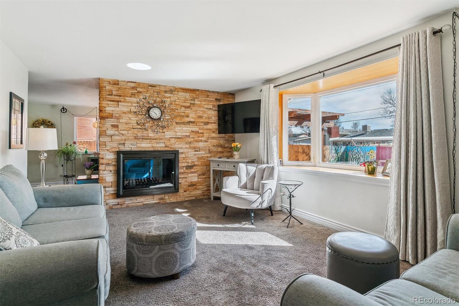 MLS Image #22 for 380 s newland street,lakewood, Colorado