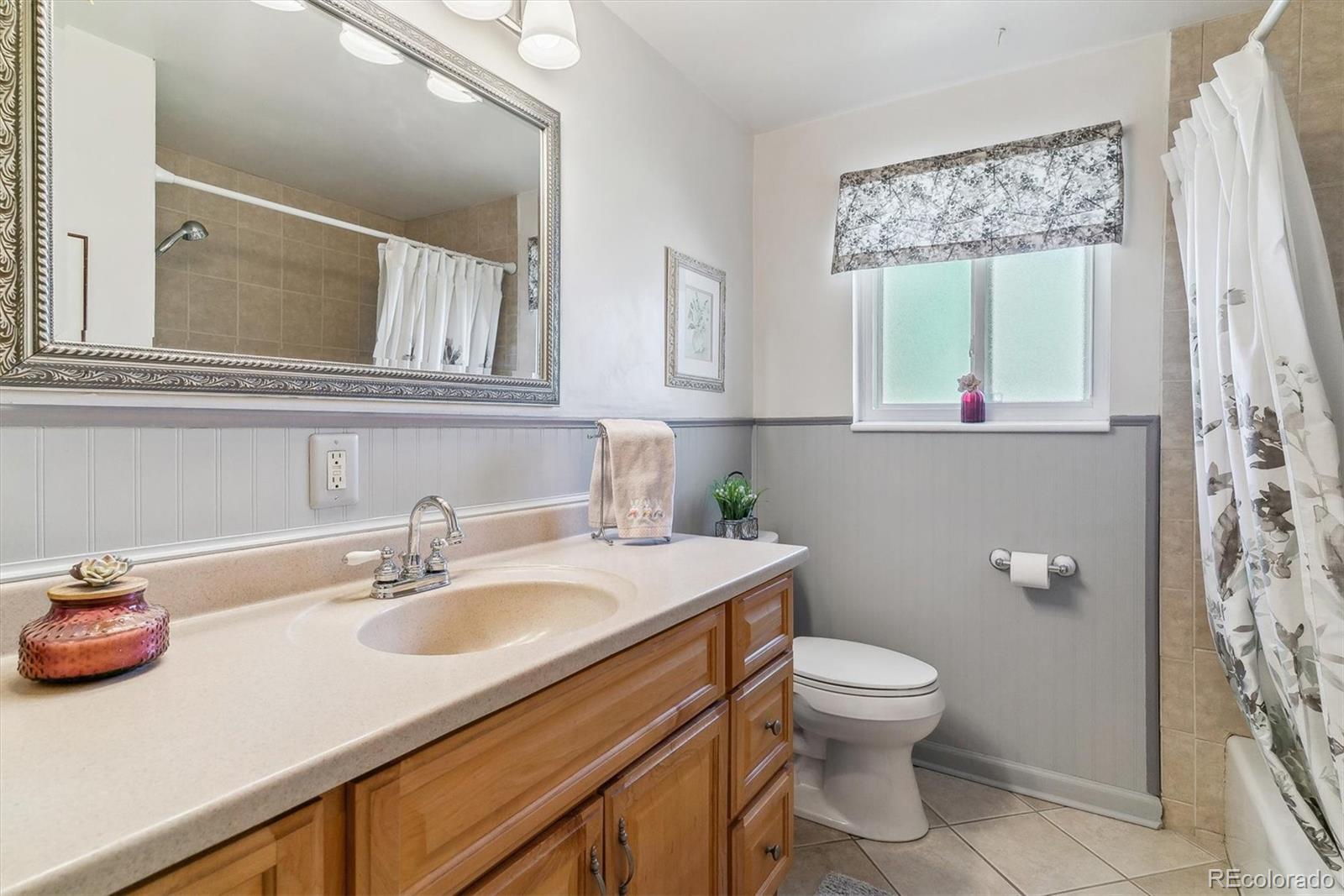 MLS Image #23 for 380 s newland street,lakewood, Colorado