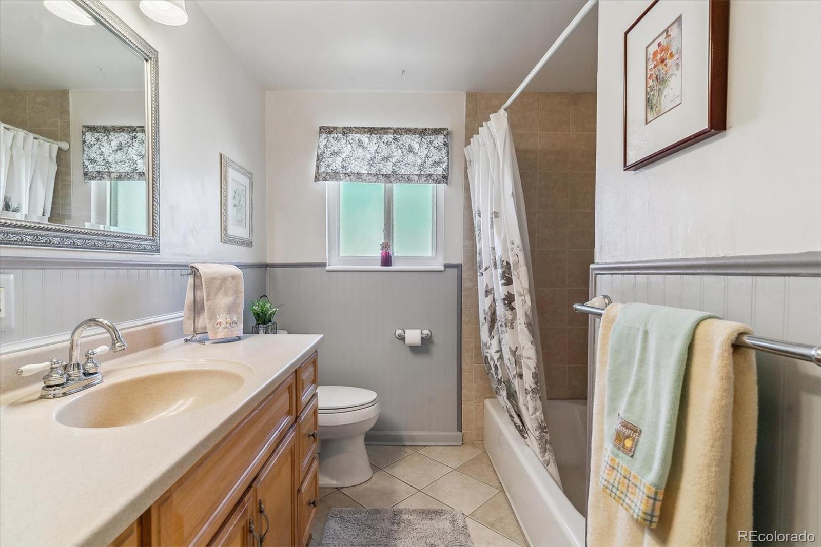 MLS Image #24 for 380 s newland street,lakewood, Colorado