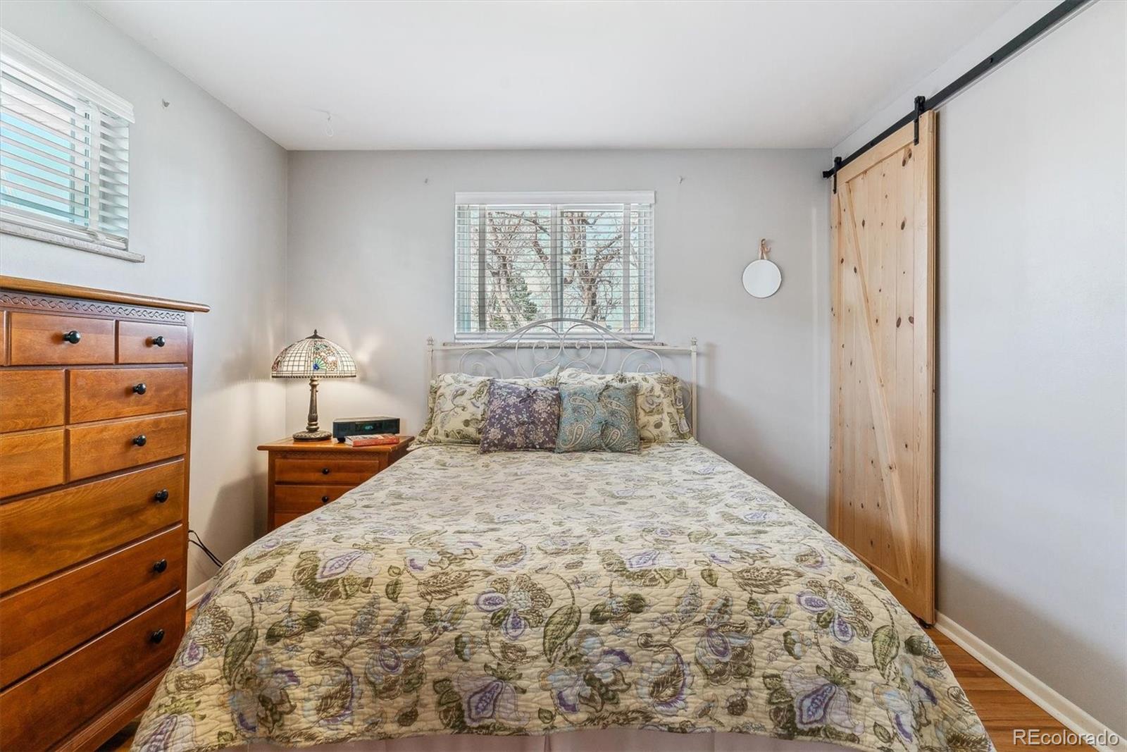 MLS Image #25 for 380 s newland street,lakewood, Colorado