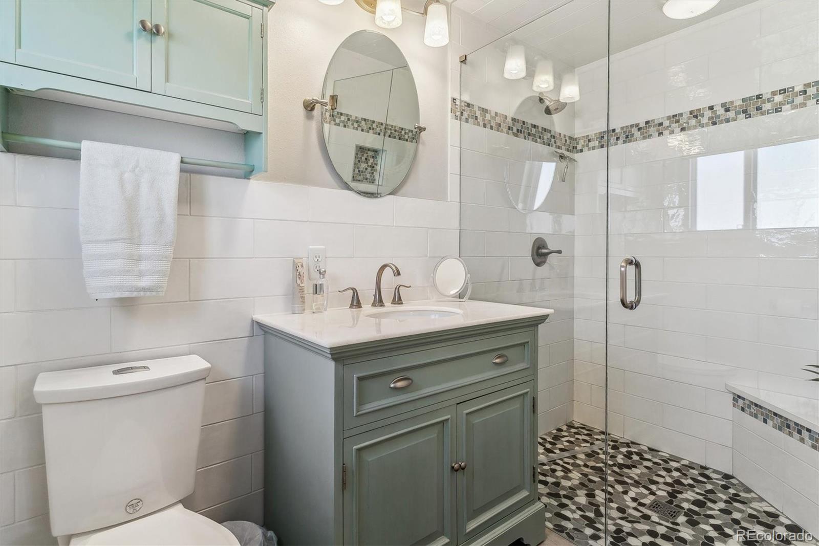 MLS Image #26 for 380 s newland street,lakewood, Colorado
