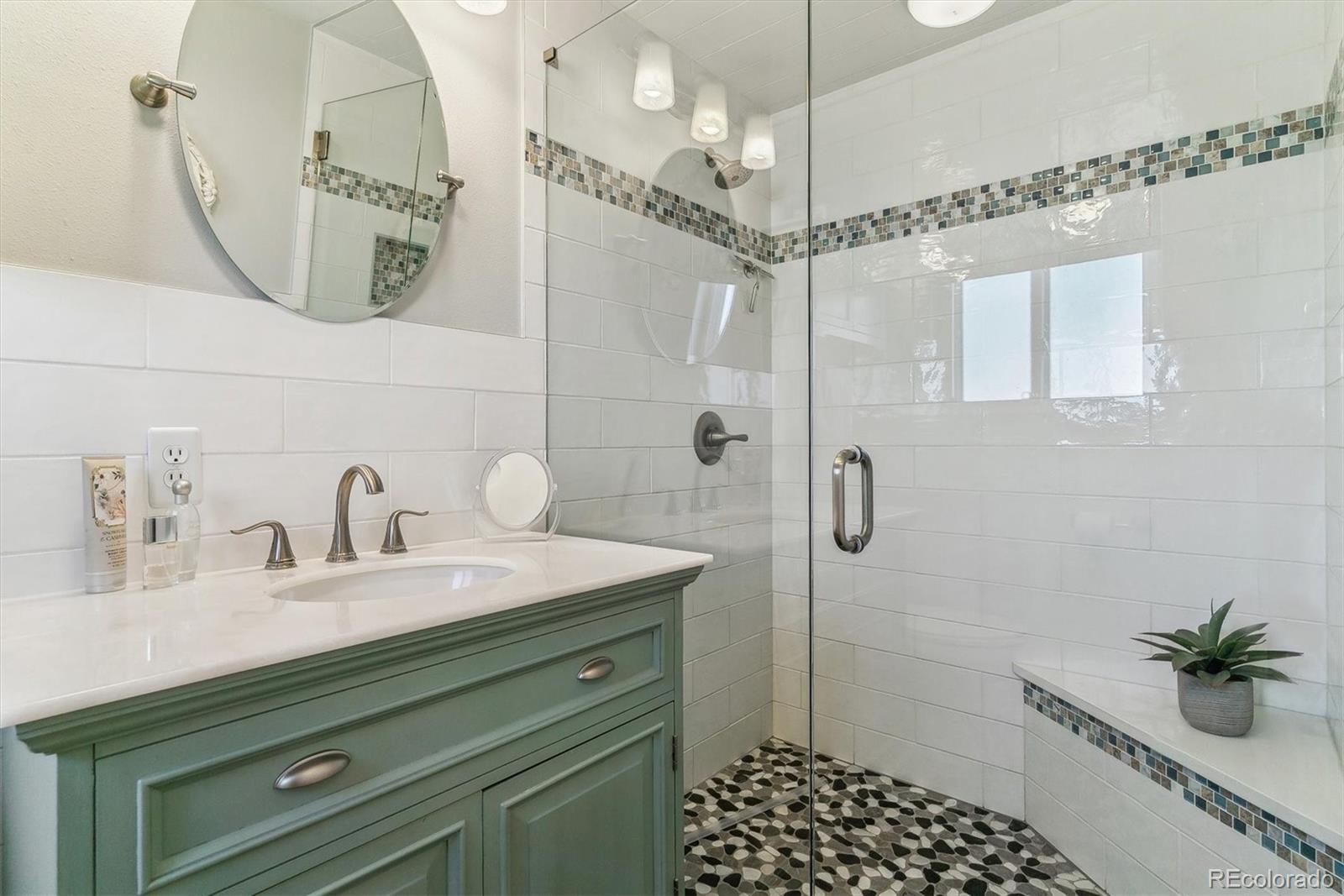 MLS Image #27 for 380 s newland street,lakewood, Colorado