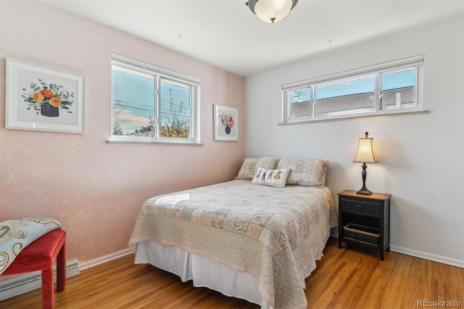 MLS Image #29 for 380 s newland street,lakewood, Colorado