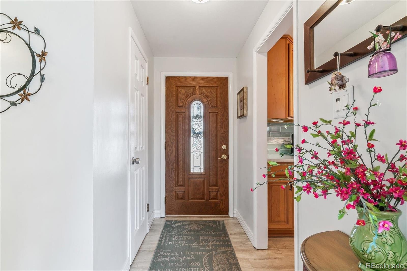 MLS Image #3 for 380 s newland street,lakewood, Colorado