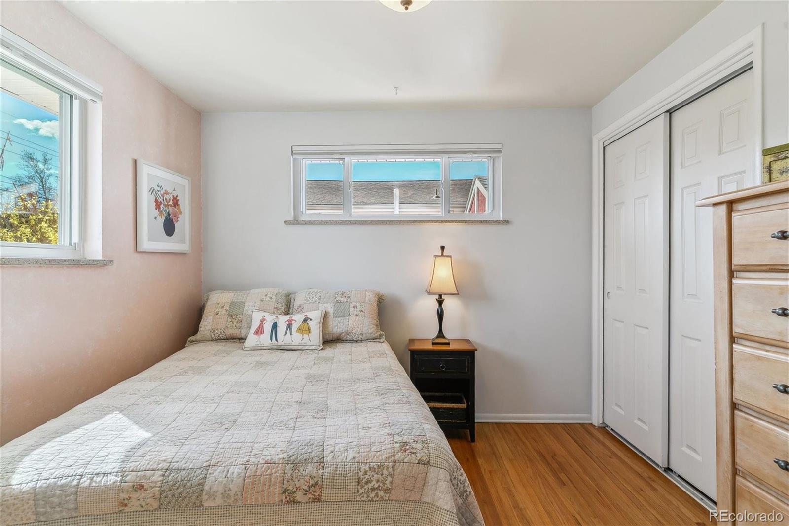MLS Image #30 for 380 s newland street,lakewood, Colorado