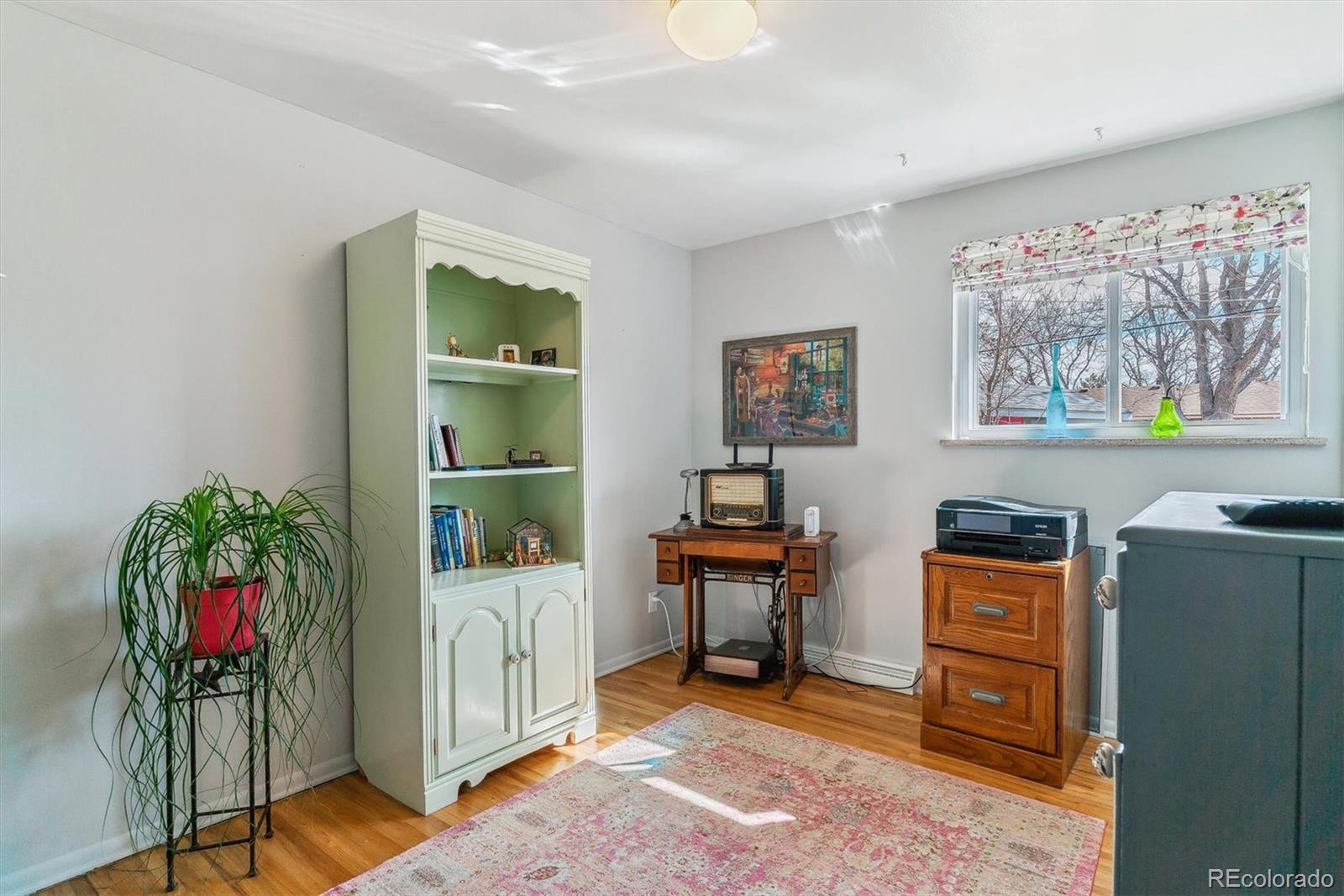 MLS Image #31 for 380 s newland street,lakewood, Colorado