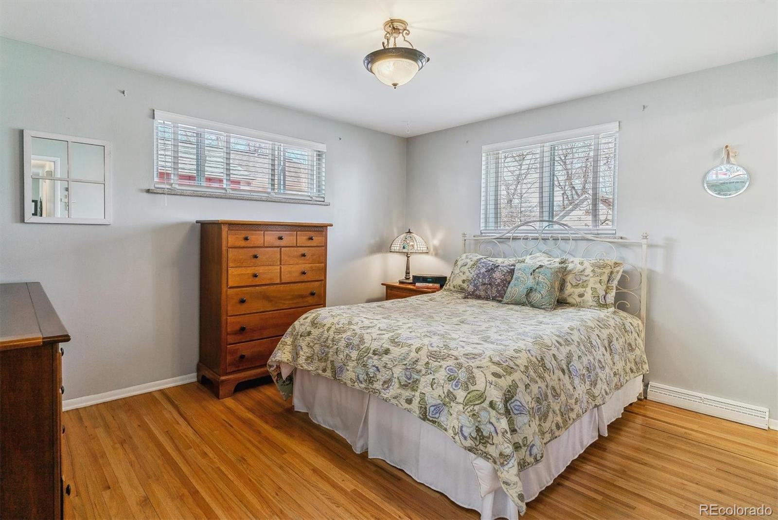 MLS Image #33 for 380 s newland street,lakewood, Colorado