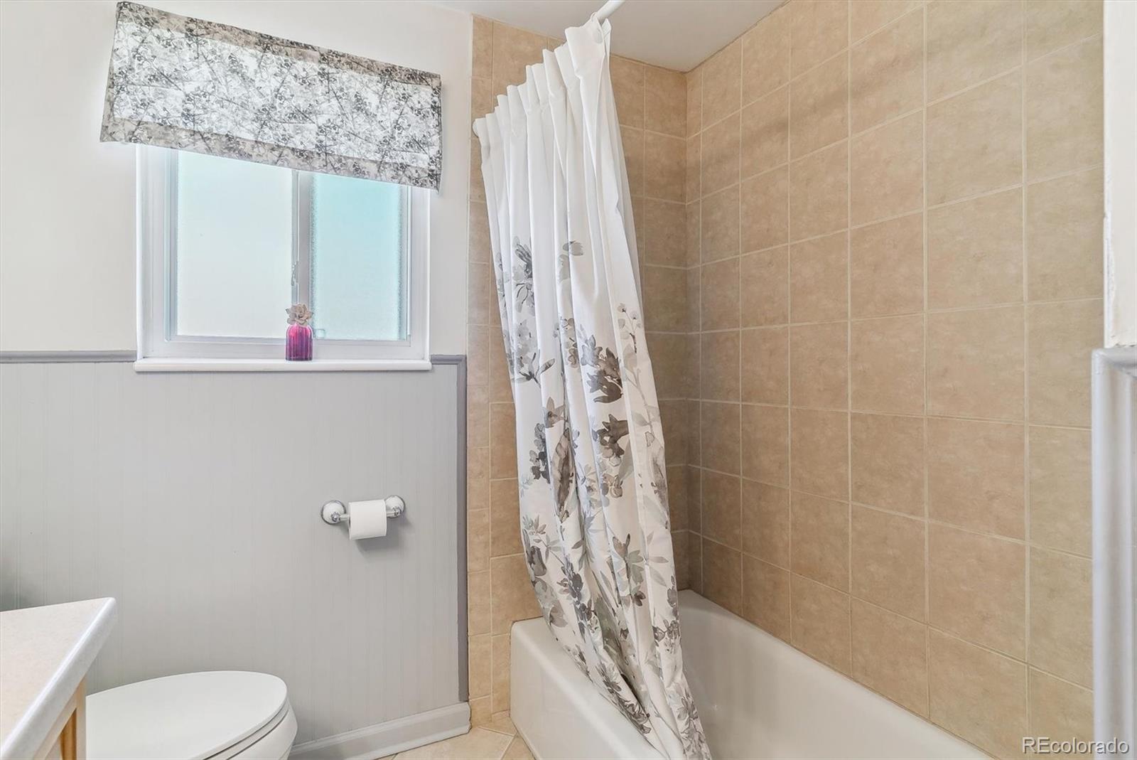 MLS Image #34 for 380 s newland street,lakewood, Colorado