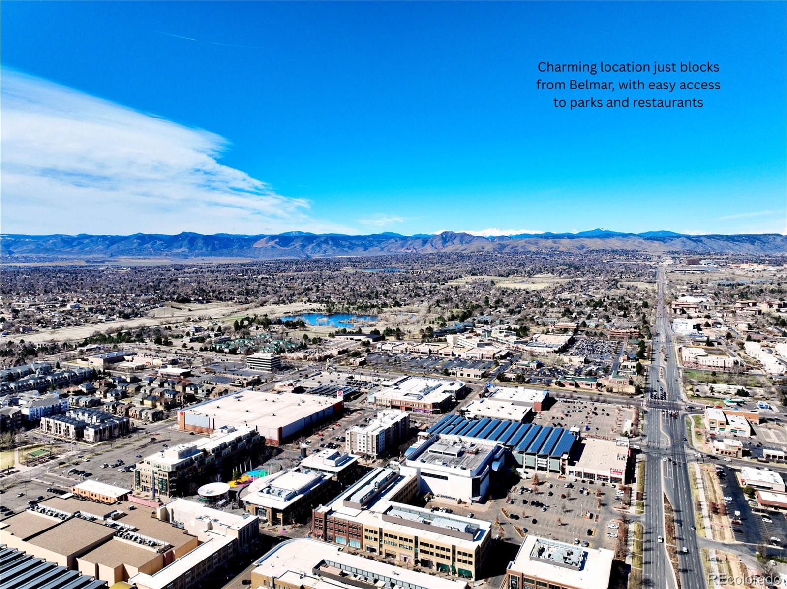 MLS Image #47 for 380 s newland street,lakewood, Colorado