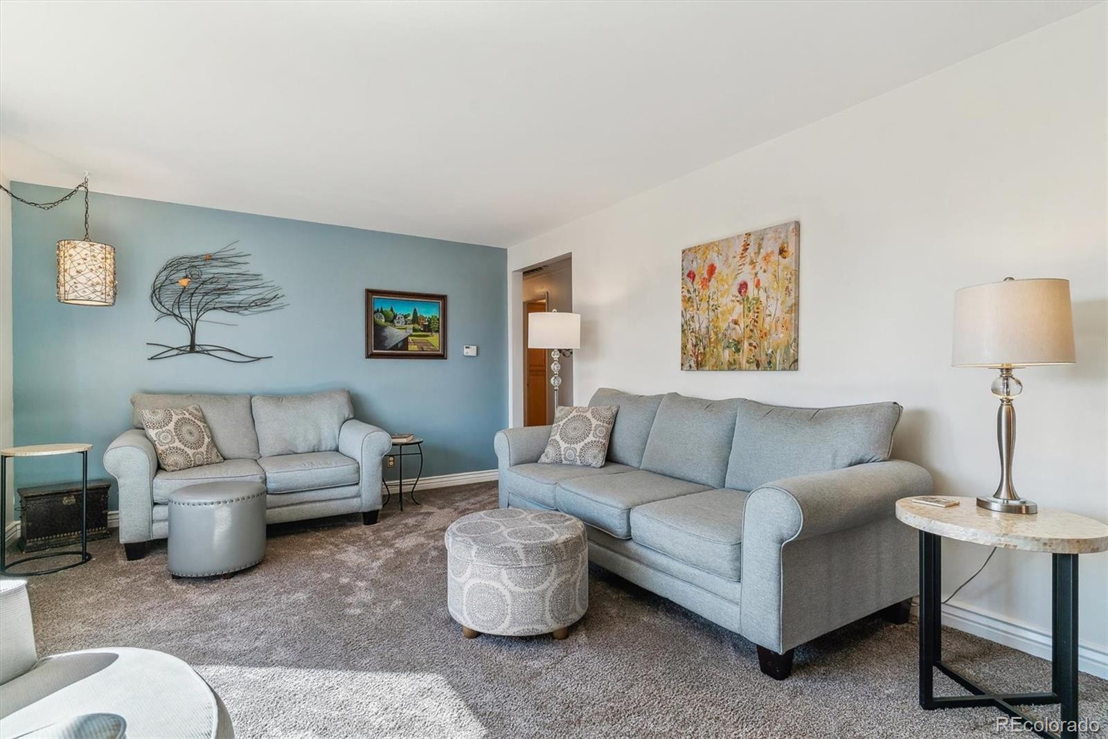MLS Image #9 for 380 s newland street,lakewood, Colorado