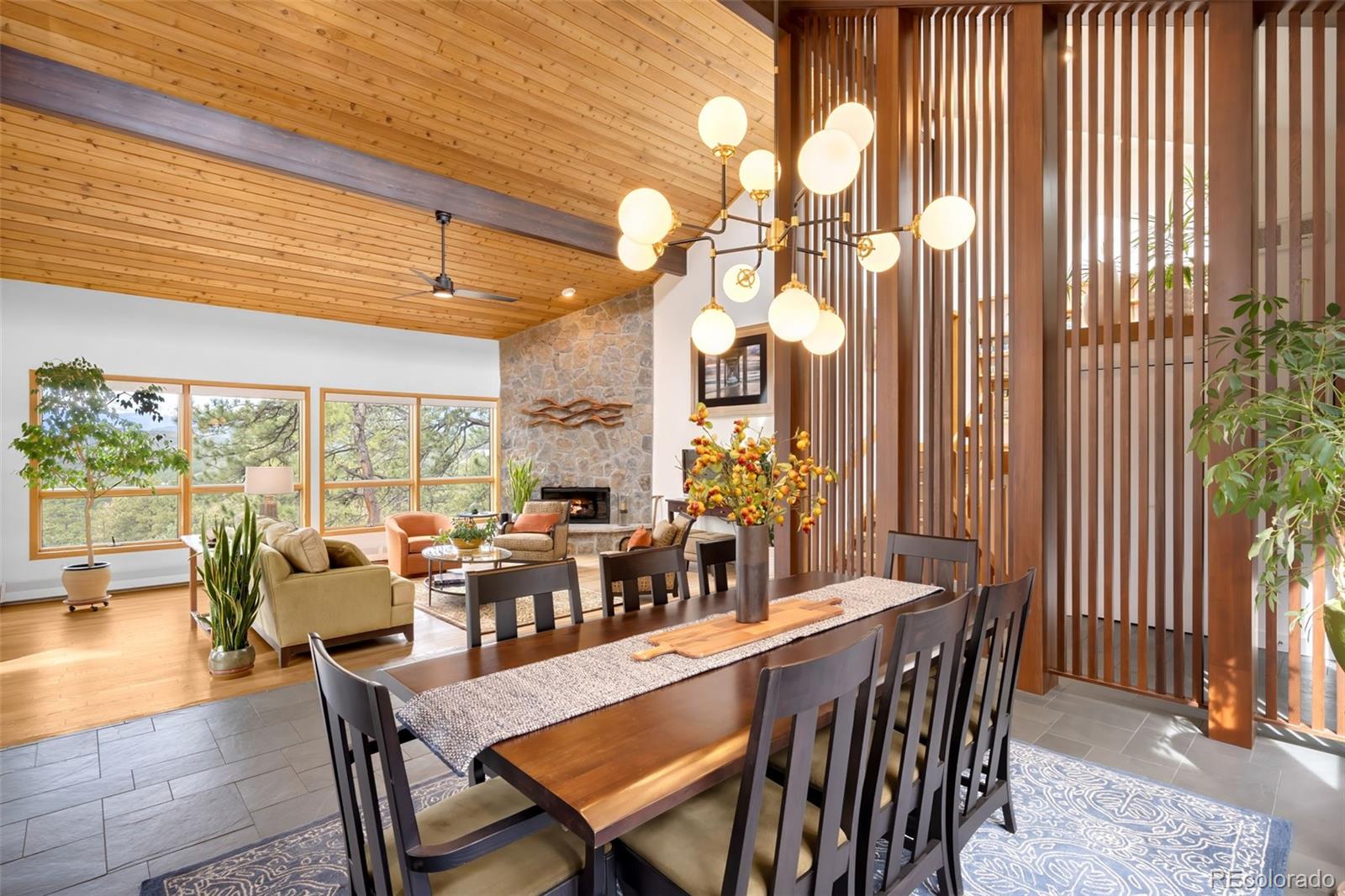 MLS Image #1 for 1943  columbine court,golden, Colorado