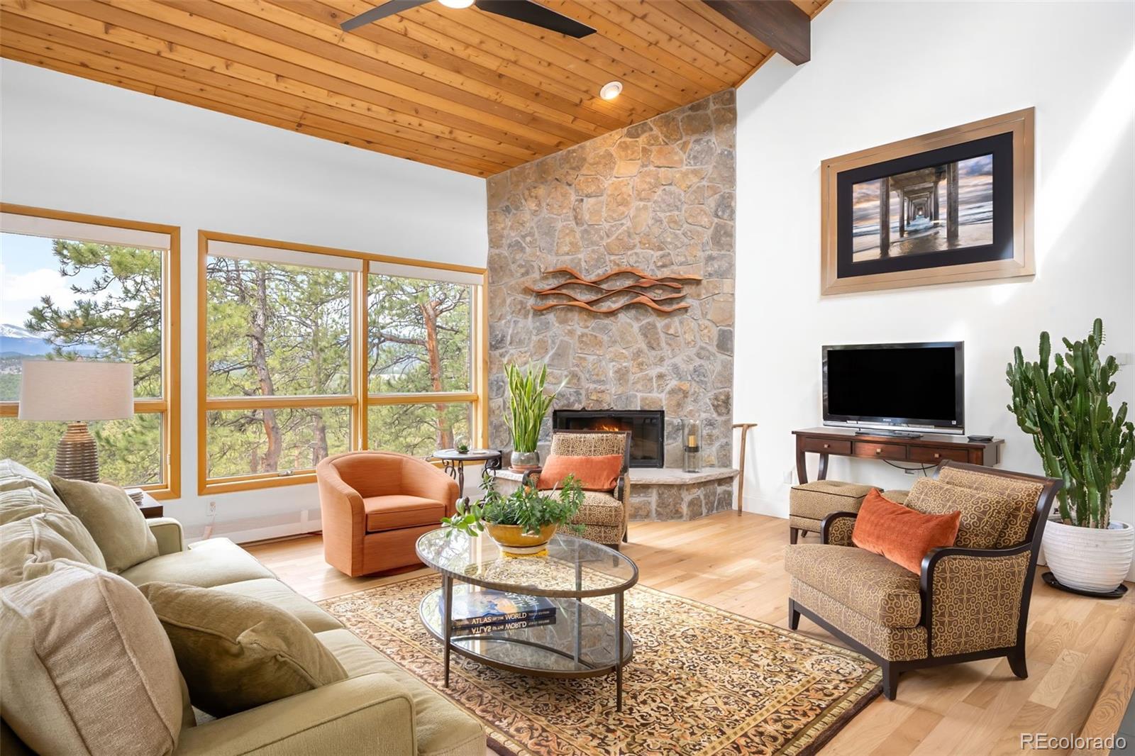 MLS Image #11 for 1943  columbine court,golden, Colorado