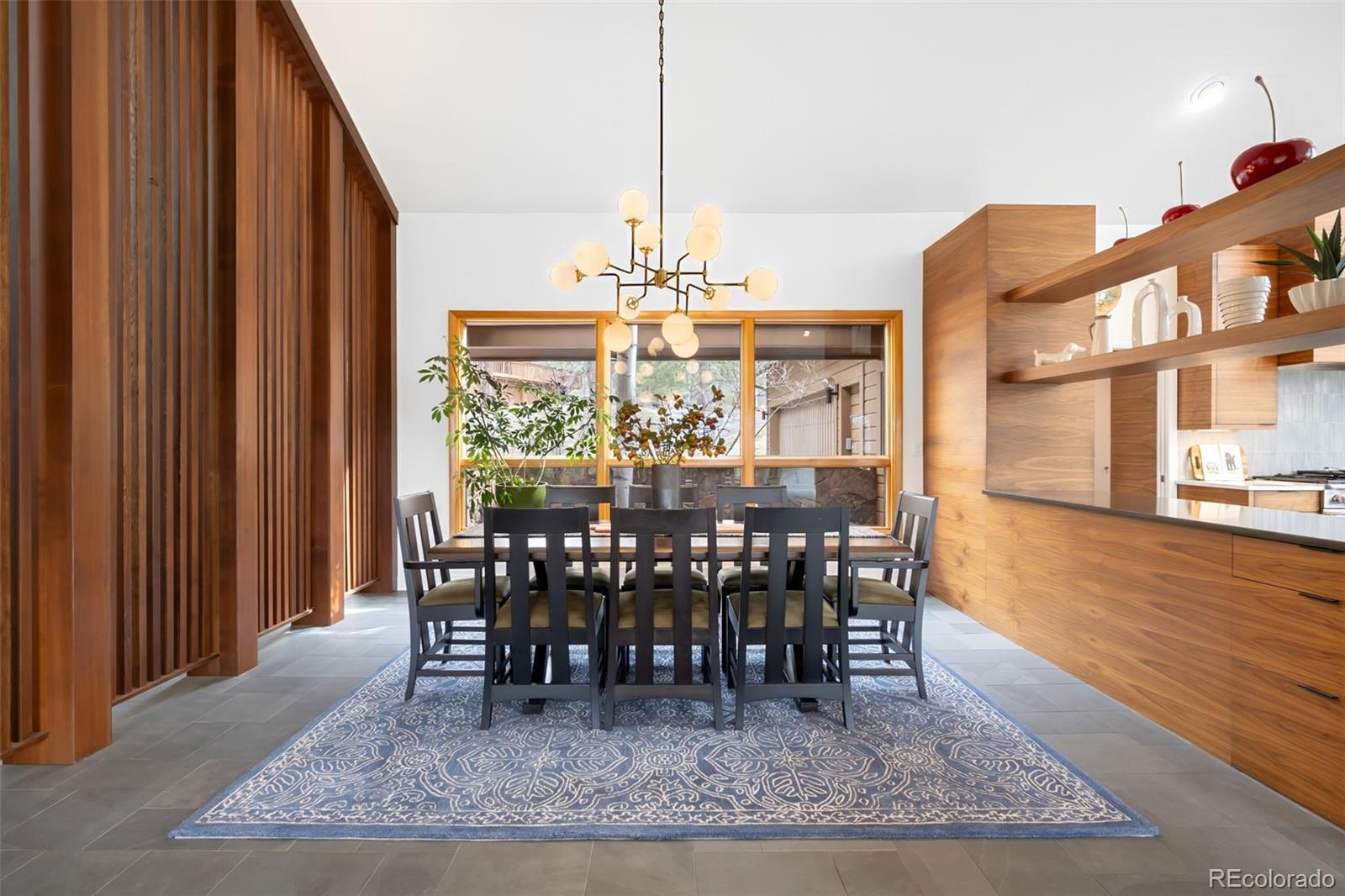 MLS Image #13 for 1943  columbine court,golden, Colorado