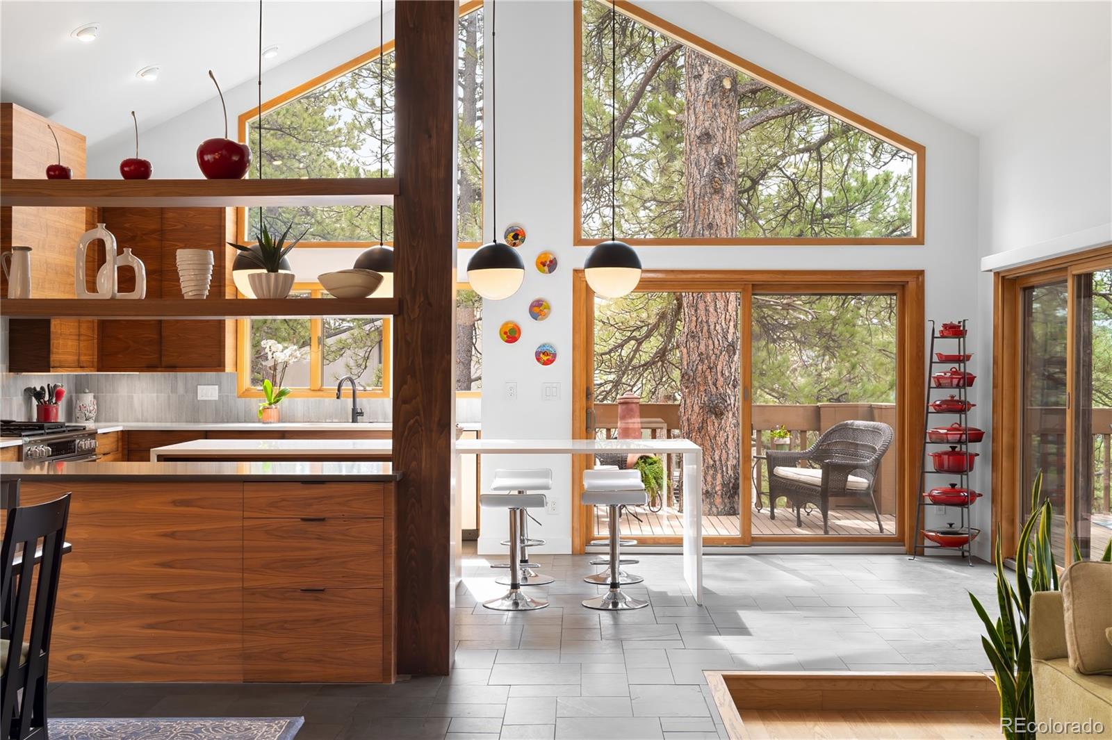MLS Image #16 for 1943  columbine court,golden, Colorado